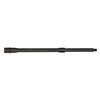 Découvre le canon Cold Hammer Forged 5.56 NATO de 14,5" avec son profil Hanson, finition phosphate, et testé HP/MPI pour des performances optimales.