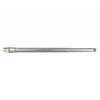 Il canna Premium Series 6.5 Grendel da 18 pollici in acciaio inossidabile 416 offre una finitura bead blasted, un profilo lungo e un twist rate 1:8 per prestazioni superiori.