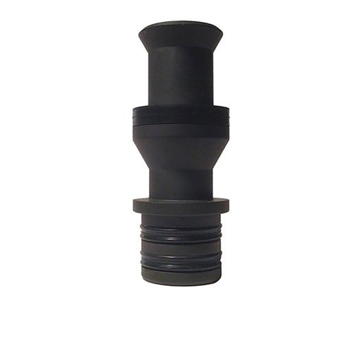 L'extension del bolt carrier è progettata per il Law Tactical GEN 3-M AR Folding Stock Adapter, offrendo una soluzione robusta e affidabile per il tuo fucile.