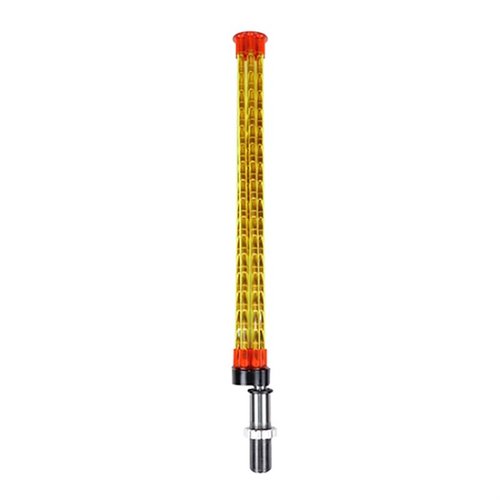 Das INLINE BULLET FEED KIT 24CAL von LEE PRECISION ermöglicht eine einfache und zuverlässige Zuführung von Geschossen für 6mm und 243 Winchester mit präziser Anpassung.