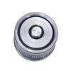 Le RAM SWAGE HOLDER de LEE PRECISION, disponible en version petite et grande, te permet de réaliser des opérations de swaging précises et efficaces.