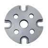 Die BREECH LOCK PRO SHELL PLATES von LEE PRECISION bieten dir eine präzise und zuverlässige Lösung für deine Breech Lock Pro Press, ideal für schnelles Nachladen.