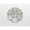 Die SIX PACK PRO SHELL PLATES bieten dir vielseitige Kompatibilität mit verschiedenen Patronen wie 9MM Luger, 40 S&W und 38 Super für präzises Nachladen.