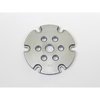 LEE PRECISION #11L SIX PACK PRO SHELL PLATE