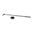 LEE PRECISION SIX PACK PRO SOFT TWIST INDEX ROD