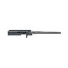 L'FX22 Barreled Action è l'ideale per il tuo prossimo progetto 22LR, con ricevitore in alluminio 6061-T6, canna fluted da 10.5" e maniglia di carica Tandemkross.
