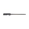 L'FX22 Barreled Action è l'inizio perfetto per il tuo prossimo progetto 22LR, con ricevitore in alluminio 6061-T6, canna fluted e maniglia di carica Spartan.