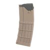 Le L5AWM GEN 2 est un chargeur 5.56 robuste, léger et fiable, conçu pour les systèmes modernes comme l'AR15, avec des caractéristiques avancées.