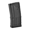 Le chargeur L5AWM GEN 2 5.56x45 offre fiabilité, durabilité et légèreté, avec un design hybride et compatible avec de nombreux systèmes modernes.