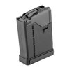 Le L5AWM GEN 2 est un chargeur 5.56 fiable et durable, avec un design hybride, compatible avec de nombreux systèmes d'armes modernes et fabriqué aux États-Unis!