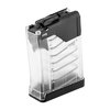 Le chargeur L5AWM GEN 2 5.56x45 offre fiabilité, durabilité et légèreté, conçu pour les armes modernes comme l'AR15 et le SCAR16, fabriqué aux USA!