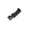 Upgrade deinen BRN-180 mit dem STANDARD CHARGING HANDLE von A3 INDUSTRIES! Robuste Adapter aus 4140 Stahl und hochwertige Komponenten aus 7075 Aluminium.