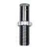 I Lee Quick Trim Dies sono ideali per l'uso con i Lee Deluxe e Lee Value Trim Case Trimmers, garantendo una rifinitura precisa e veloce delle munizioni.