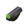 Die XS Standard Dot Night Sights für Taurus 856/605 bieten grosse, leuchtende Punkte mit Tritium und Glow Dot für optimale Sichtbarkeit bei Tag und Nacht!