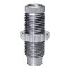 Il Lee Factory Crimp Die offre una crimpatura sicura per una maggiore precisione, anche senza crimp groove, e si adatta a tutte le presse di ricarica 7/8"-14.
