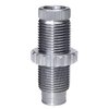 Il RIFLE FACTORY CRIMP DIE di Lee Precision offre una crimpatura sicura per migliorare la precisione, anche senza crimp groove, e si adatta a tutte le presse di ricarica 7/8"-14.