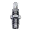 I PISTOL CARBIDE FACTORY CRIMP DIES di LEE PRECISION garantiscono una crimpatura sicura e affidabile, senza bisogno di lubrificante, per munizioni precise e pronte all'uso.