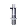 LEE PRECISION 26 CALIBER INLINE BULLET FEED DIE ONLY