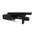 KIDD INNOVATIVE DESIGN CLASSIC II .22LR RECEIVER SLIP FIT MODEL BLACK