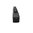 KIDD INNOVATIVE DESIGN CLASSIC II .22LR RECEIVER SLIP FIT MODEL BLACK