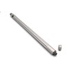 Der ULTRA LIGHTWEIGHT Bull Fluted Barrel für Ruger 10/22 wiegt nur 1,25 Pfund, bietet hohe Präzision und ist perfekt für Varmint-Jagd oder Spass beim Zielen.