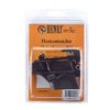 Transforme ton Henry H027 pour accepter des chargeurs de pistolet populaires, offrant plus de flexibilité et d'options de tir avec le H027 HOMESTEADER.