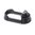 TYRANT CNC MAGWELL FOR GLOCK 17/22/31/34/35 GEN 3 BLACK