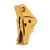 Scopri l'ITTS per Glock 43/43X/48: reset rapidi, design ibrido piatto-curvato e massima durabilità per prestazioni ottimali e comfort durante il tiro.