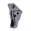 Scopri il grilletto I.T.T.S. per Glock 43/43X/48, con reset rapido, design ergonomico e alta durabilità per prestazioni ottimali e precisione in ogni colpo.