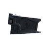 Die PWS UXR Magwell Assembly bietet dir eine ambidextröse Gestaltung, schnelle Kaliberwechsel und eine wachsende Auswahl an Optionen für maximale Anpassungsfähigkeit.