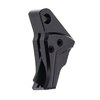 Améliore ton Glock Gen 5 avec le I.T.T.S., un déclencheur rapide et durable, combinant design plat et courbé pour des tirs précis et efficaces.