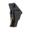 Améliore ton Glock Gen 5 avec le I.T.T.S. : réinitialisation rapide, design ergonomique et durabilité exceptionnelle, pour des tirs précis et efficaces.