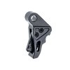 L'ITTS Trigger di Tyrant CNC per Springfield Hellcat offre un pull fluido, reset più veloce del 30% e un design ibrido per maggiore precisione e comfort.