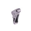 L'ITTS Trigger di Tyrant CNC per Springfield Hellcat offre un'installazione facile, reset del grilletto più forte del 30% e un design ibrido per maggiore precisione.