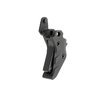 Améliore ton SIG P365 avec le Tyrant CNC IntelliFire™ : 30% de pré-travel réduit, système de sécurité à double lame et un déclenchement à 90 degrés pour une précision optimale.