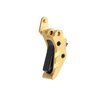 Améliore ton SIG SAUER P365 avec le Tyrant CNC IntelliFire™ : 30% moins de pré-course, sécurité à double lame et un déclenchement précis à 90 degrés.