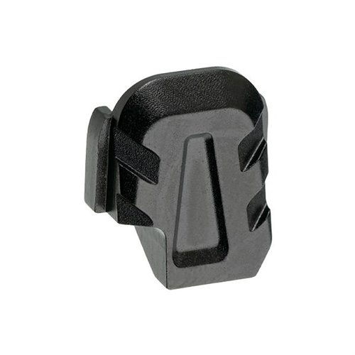 Améliore le look de ton Sig P365 avec le capuchon arrière Tyrant CNC, en aluminium de qualité aéronautique, sans outils et avec des bords chanfreinés.