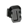 Der Tyrant Designs Rear Slide Cap für die Sig Sauer P365 bietet ein elegantes Design, perfekte Passform und benötigt keine Werkzeuge für die Montage!