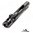 SUPERLATIVE ARMS LLC AR-15 ADJ PISTON SYSTEM W/SOLID .750" GAS BLOCK CARBINE LH