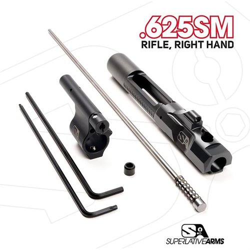 Componenti sistema recupero gas > Kit di conversione gas piston - Anteprima