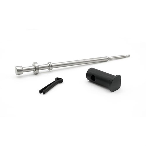 Pièces Culasse > Matériel Culasse - Prévisualiser