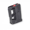 L'ExoMag MEAN è un caricatore 9mm affidabile e compatibile con AR, senza adattatori, con funzione di chiusura del carrello e progettato per un cambio calibro rapido.