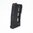 MEAN ARMS EXOMAG 9MM LUGER 20 ROUND WITH EJECTOR BLACK