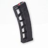 L'EXOMAG 9MM offre un cambio calibro facile, compatibilità STANAG, funzionamento senza adattatori e supporta tutti i tipi di munizioni 9mm.