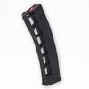 L'EXOMAG 9MM LUGER offre un cambio calibro facile, funziona senza adattatori, include il bolt-hold open e utilizza tutti i caricatori STANAG. Affidabile e versatile!