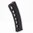 MEAN ARMS EXOMAG 9MM LUGER 40 ROUND WITH EJECTOR BLACK