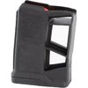L'EXOMAG 9MM LUGER offre un cambio calibro facile, compatibilità STANAG, senza adattatore, e funziona con tutti i tipi di munizioni 9mm, mantenendo la tua AR standard.