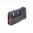 MEAN ARMS EXOMAG 9MM LUGER 15 ROUND EJECTORLESS BLACK