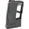 L'ExoMag MEAN offre un cambio calibro semplice da .223/5.56 a 9mm, senza modifiche, con funzionalità di ultima cartuccia e compatibilità STANAG.