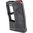 MEAN ARMS EXOMAG 9MM LUGER 15 ROUND EJECTORLESS BLACK